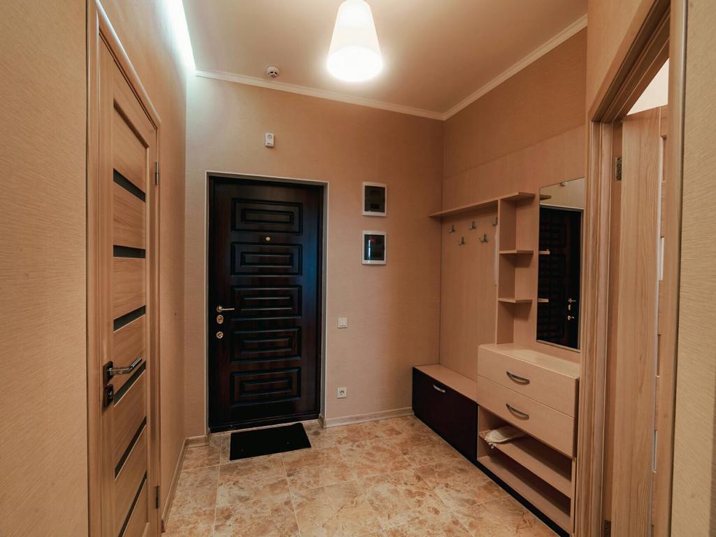 Apartment In Arkadia Odessa Esterno foto